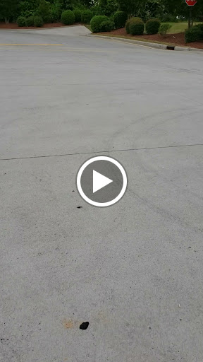 Convenience Store «Sheetz», reviews and photos, 4000 Lufkin Rd, Apex, NC 27539, USA