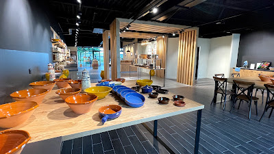 Boutique Maison Rivière - Vente Cassoulet frais & Plats français du Sud-ouest - Castelnaudary à Castelnaudary