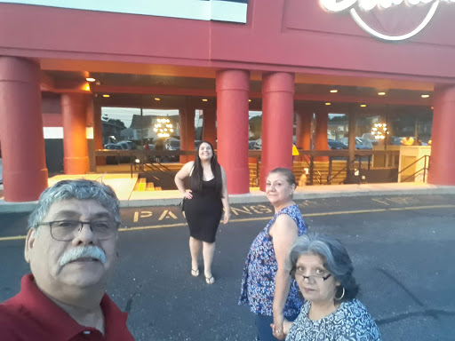 Bowling Alley «Bowlero Wallington», reviews and photos, 299 Paterson Ave, Wallington, NJ 07057, USA