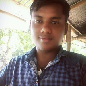 Simanta Das Shop photo