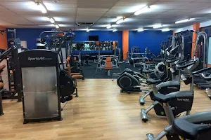 Plus Fitness 24/7 Balcatta image