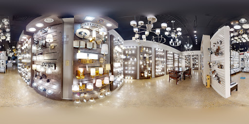 Bathroom Supply Store «Ferguson», reviews and photos, 4712 Baxter Rd, Virginia Beach, VA 23462, USA