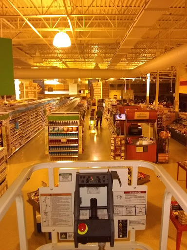 Shopping Mall «La Belle Plaza Shopping Center», reviews and photos, 1535 S Highland Ave, Clearwater, FL 33756, USA