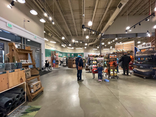 Clothing Store «L.L. Bean», reviews and photos, 60 Eastview Mall Dr, Victor, NY 14564, USA