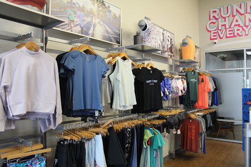 Running Store «Fleet Feet Sports Richmond», reviews and photos, 5600 Patterson Ave, Richmond, VA 23226, USA