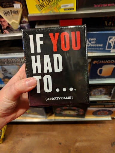 Shopping Mall «North Shore Square Mall», reviews and photos, 150 Northshore Blvd, Slidell, LA 70460, USA