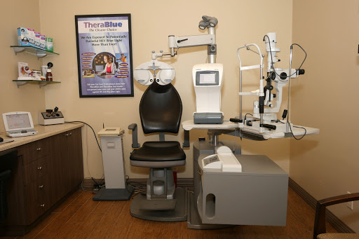 Eye Care Center «Harbor Optics», reviews and photos, 11310 Beach Channel Dr, Rockaway Park, NY 11694, USA