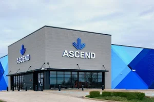 Ascend Cannabis Dispensary - Fairview Heights image