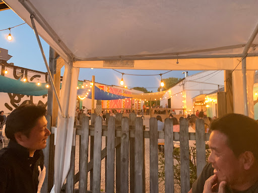 Wine Store «Morgan & York», reviews and photos, 1928 Packard Rd, Ann Arbor, MI 48104, USA