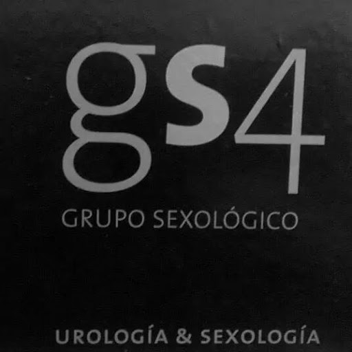 gs4 Urología & Sexología