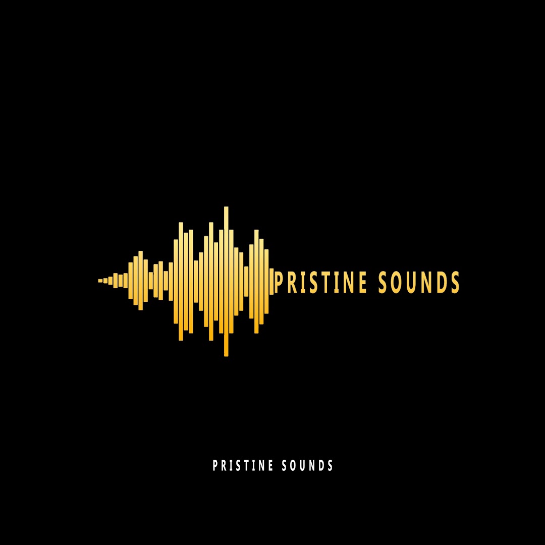 Pristine Sounds Global