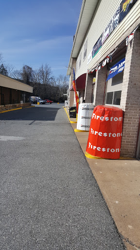 Dance School «Always Time For Dancing», reviews and photos, 941 Kranzel Dr, Camp Hill, PA 17011, USA