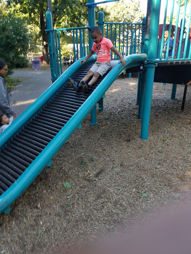 Park «Roger Williams Park Carousel Village», reviews and photos, 1000 Elmwood Ave, Providence, RI 02907, USA