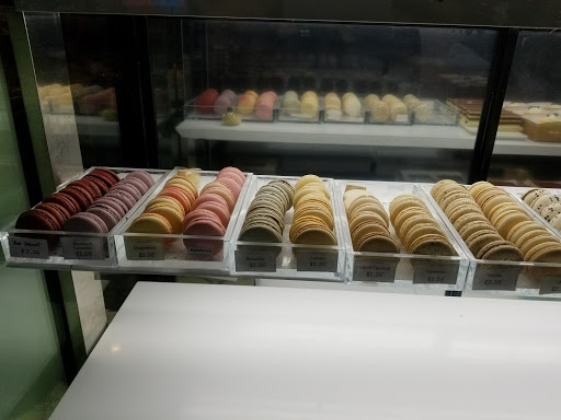 Korean Grocery Store «H Mart», reviews and photos, 100 108th Ave NE, Bellevue, WA 98004, USA