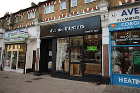 Avenue Interiors - Wood Flooring & Home Refurbishment Specialists