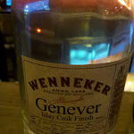 Photo n°2 de l'avis de Davide.o fait le 21/11/2017 à 17:21 sur le  Taverna del Maltese à Bari