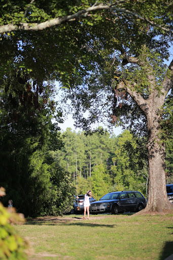 Winery «Overmountain Vineyards», reviews and photos, 2014 Sandy Plains Rd, Tryon, NC 28782, USA