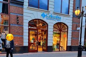 Columbia Sportswear Roermond Outlet image