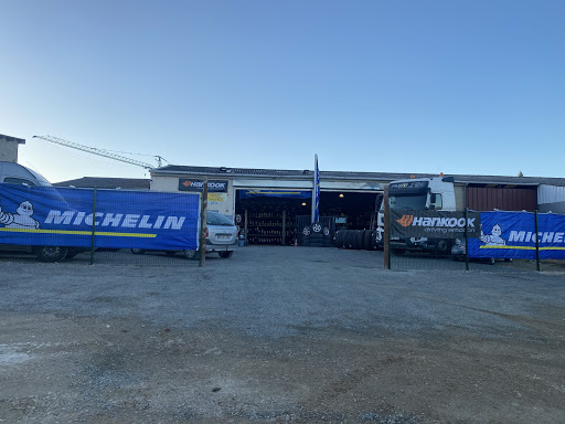 Photo 4 - selfauto 28