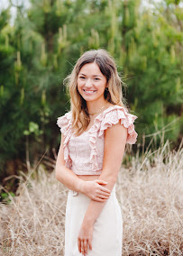 The Light Box Photography - Photo 9 - Car repair in , Redding