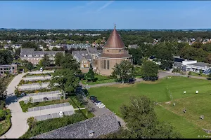 Cultuurkoepel Heiloo image