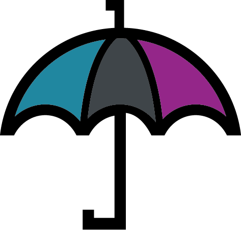 umbrelladigitalmedia.co.uk