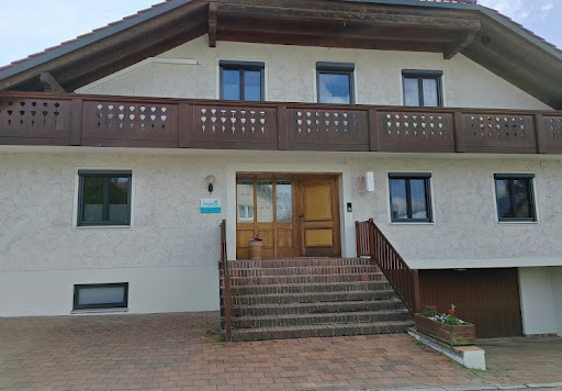 Tierarztpraxis Gaal unter Reisbach, Bayern