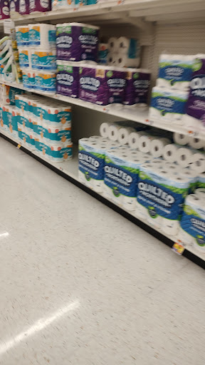 Grocery Store «Food Lion», reviews and photos, 4195 Winchester Rd, Marshall, VA 20115, USA