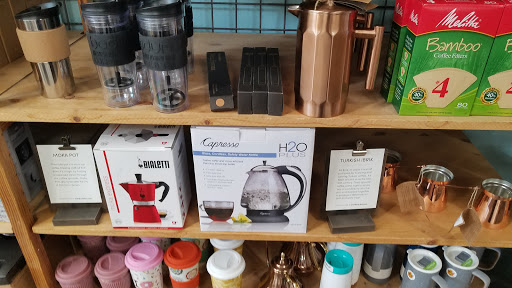 Furniture Store «Cost Plus World Market», reviews and photos, 2900 S State St #15, Ann Arbor, MI 48104, USA