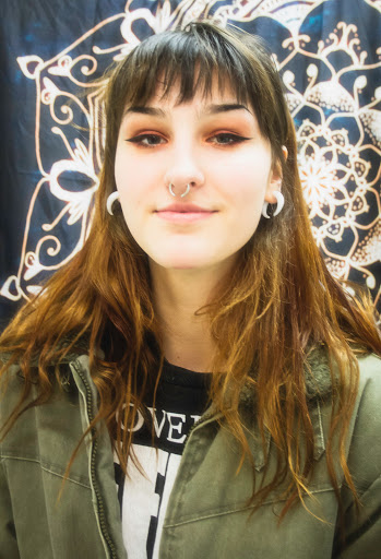 Explore dark tower tattoo ideas, creative tattoo ideas in Green Bay, available at Colourbox Body Piercing Llc