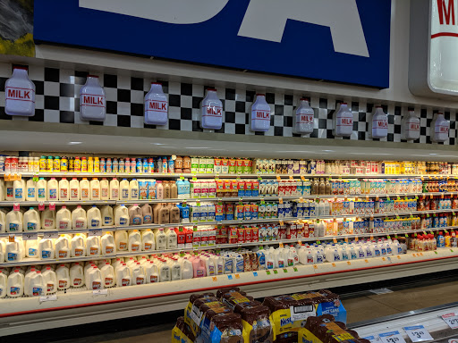 Supermarket «Super King Market», reviews and photos, 2260 Lincoln Ave, Altadena, CA 91001, USA