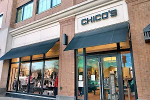 Chico's image