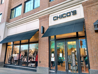 Chico's