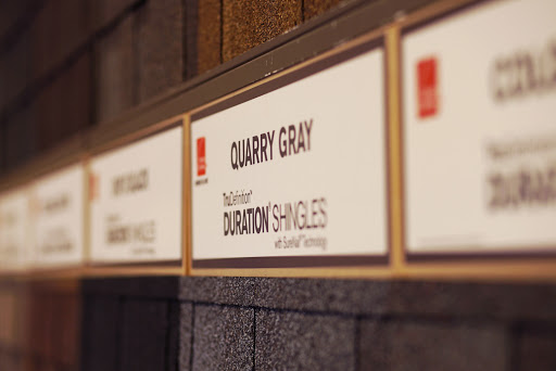 Contractor «Deer Park Roofing, Inc.», reviews and photos