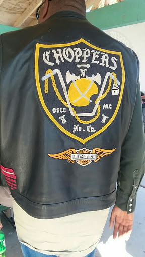 Shopping Mall «Park Central», reviews and photos, 3121 N 3rd Ave #200, Phoenix, AZ 85013, USA