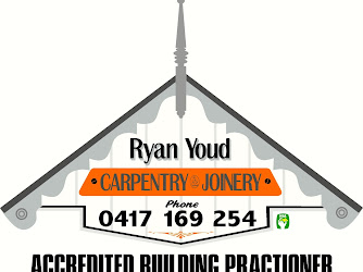 Ryan Youd Constructions