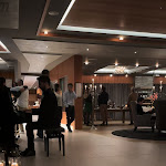 Photo n°1 de l'avis de Michele.a fait le 06/11/2023 à 16:46 sur le  Solea Boutique & Spa Hotel à Fai della Paganella