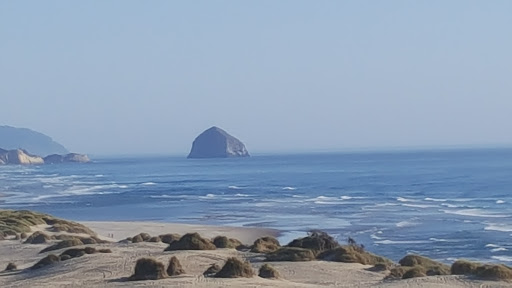 Used Car Dealer «Dave Morton Auto Sales», reviews and photos, 270 Lancaster Dr NE, Salem, OR 97301, USA