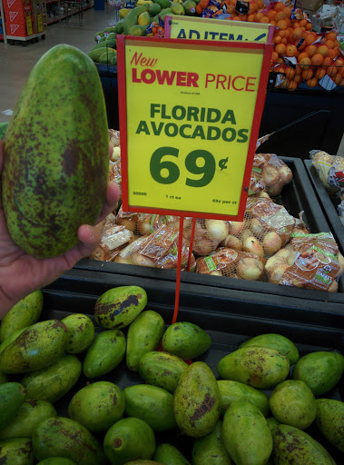 Grocery Store «Save-A-Lot», reviews and photos, 7351 Spring Hill Dr #1, Spring Hill, FL 34606, USA