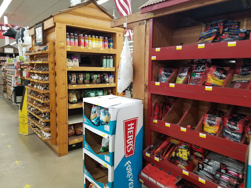 Hardware Store «Buchheit of House Springs», reviews and photos, 4550 Gravois Rd, House Springs, MO 63051, USA