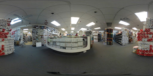 Craft Store «Munro Craft Supply», reviews and photos, 3954 Twelve Mile Rd, Berkley, MI 48072, USA