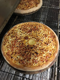 Plats et boissons du Pizzeria Domino's Pizza Lyon 4 - Caluire à Caluire-et-Cuire - n°10