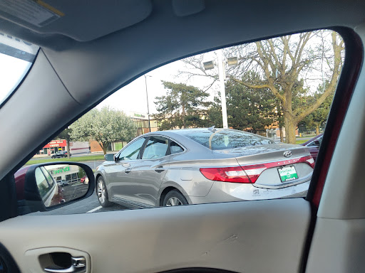 Used Car Dealer «DriveTime Used Cars», reviews and photos, 24211 Gratiot Ave, Eastpointe, MI 48021, USA