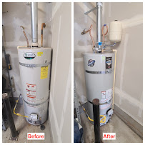 Imagine Plumbing LLC