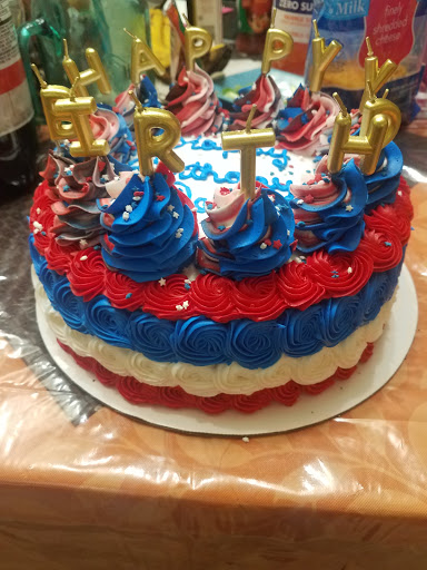 Supermarket «Country Mart», reviews and photos, 1447 State Hwy. 248 J, Branson, MO 65615, USA