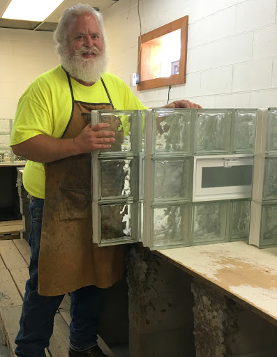 Window Installation Service «WMGB Home Improvement», reviews and photos