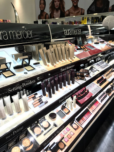 Cosmetics Store «SEPHORA», reviews and photos, 2414 E Sunrise Blvd #2204, Fort Lauderdale, FL 33304, USA