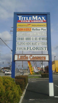 Pronto Insurance Agency - Photo 4 - Car repair in Anaheim, CA, Garden Grove