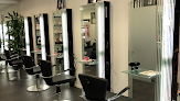 Salon de coiffure La Coifferie CH SARL 67600 Sélestat