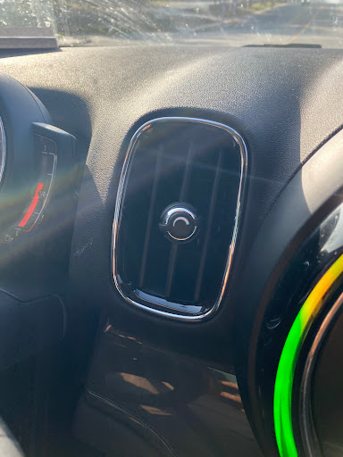 Auto Repair Shop «1stCertified Collision Center - Riverside», reviews and photos, 2523 Main St, Riverside, CA 92501, USA